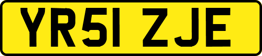 YR51ZJE
