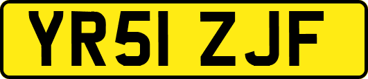 YR51ZJF