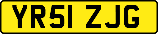 YR51ZJG