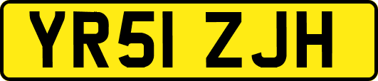 YR51ZJH