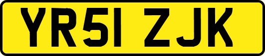 YR51ZJK