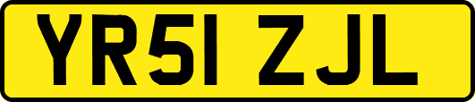 YR51ZJL