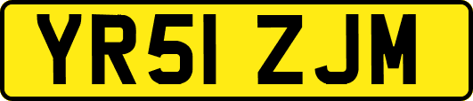 YR51ZJM