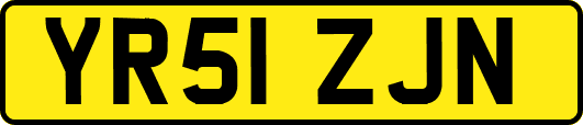 YR51ZJN