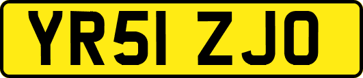 YR51ZJO