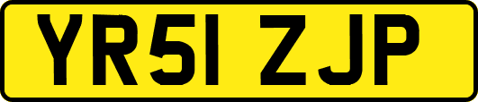 YR51ZJP