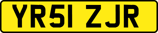 YR51ZJR
