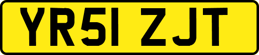 YR51ZJT