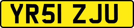 YR51ZJU