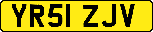 YR51ZJV