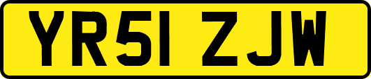 YR51ZJW