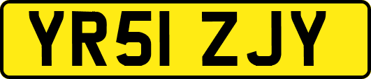 YR51ZJY