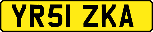 YR51ZKA