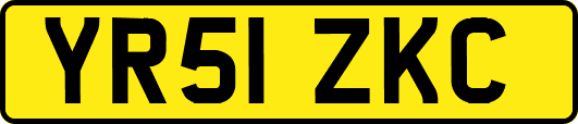 YR51ZKC