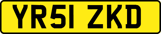 YR51ZKD