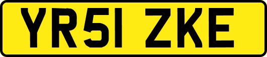 YR51ZKE