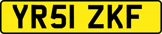YR51ZKF