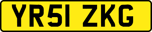 YR51ZKG