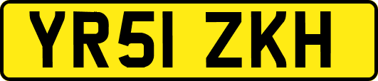 YR51ZKH