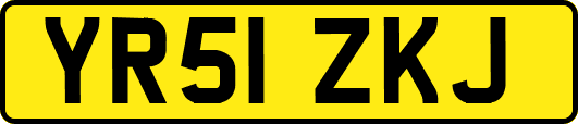 YR51ZKJ