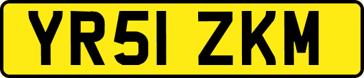 YR51ZKM