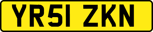 YR51ZKN