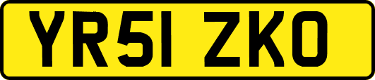 YR51ZKO