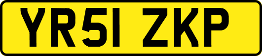YR51ZKP