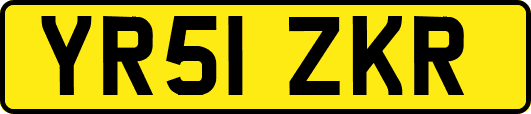 YR51ZKR