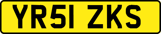 YR51ZKS