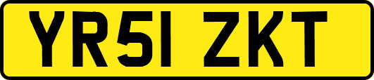 YR51ZKT