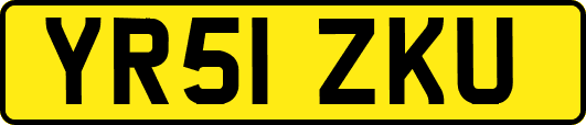 YR51ZKU