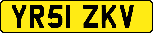 YR51ZKV