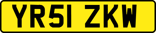 YR51ZKW
