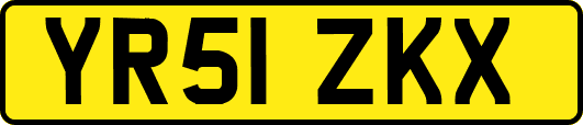 YR51ZKX