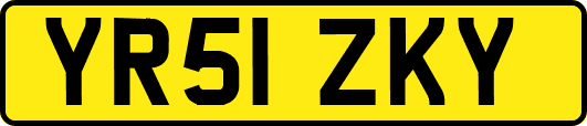 YR51ZKY