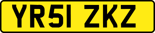 YR51ZKZ