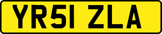 YR51ZLA