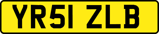 YR51ZLB
