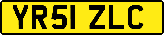 YR51ZLC