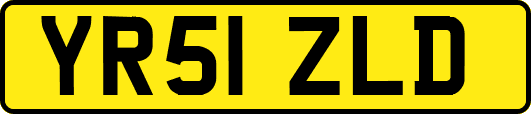 YR51ZLD
