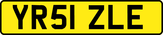 YR51ZLE