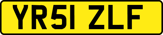 YR51ZLF