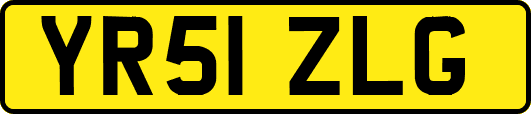 YR51ZLG