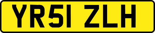 YR51ZLH