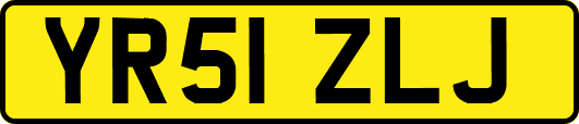 YR51ZLJ