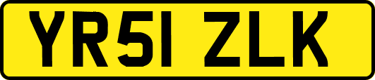 YR51ZLK