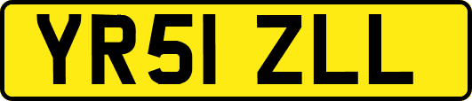 YR51ZLL