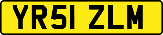 YR51ZLM