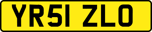 YR51ZLO